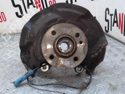 left-front-steering-knuckle-mini-mini-r56-2005-2006-2007-2008-2009-2010-2011-2012-2013-2014-37360831 main image