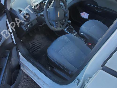 - Image 1