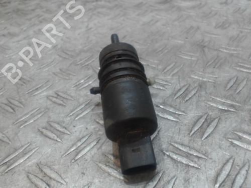 Washer pump VW PASSAT B5.5 Variant (3B6) 1.9 TDI | BP37355035E24 - Image 3