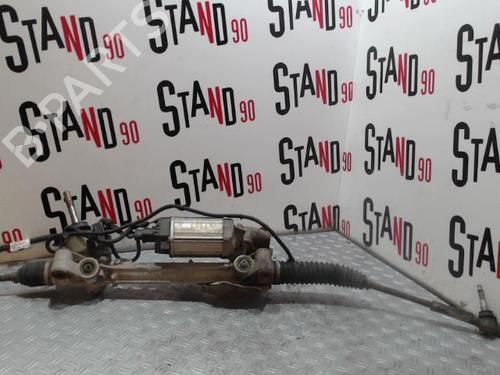 steering-rack-opel-zafira-tourer-c-p12-2011-37356420 main image