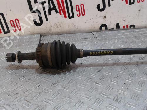 right-front-driveshaft-opel-corsa-c-x01-2000-2001-2002-2003-2004-2005-2006-2007-2008-2009-37361005 main image