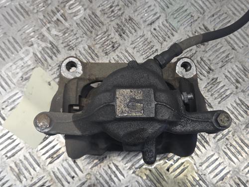 Left front brake caliper MERCEDES-BENZ A-CLASS (W176) A 220 d 4-matic (176.005) | BP37374731M105 - Image 4