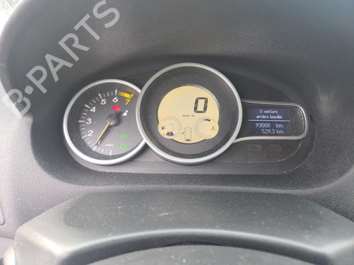 - Image 11