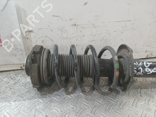 venstre-fortil-stddmper-vw-passat-b7-variant-365-2010-2011-2012-2013-2014-2015-37364033 main image