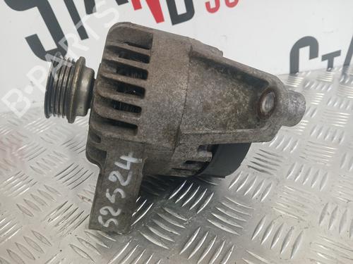 Alternator FIAT 500 (312_) 1.2 (312AXA1A) | BP37363069M7 - Image 3
