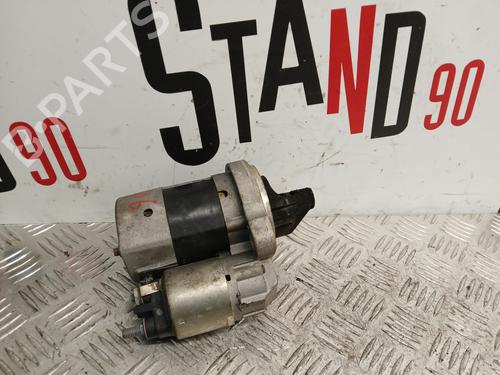 starter-ford-fiesta-vi-cb1-ccn-2008-37370432 main image