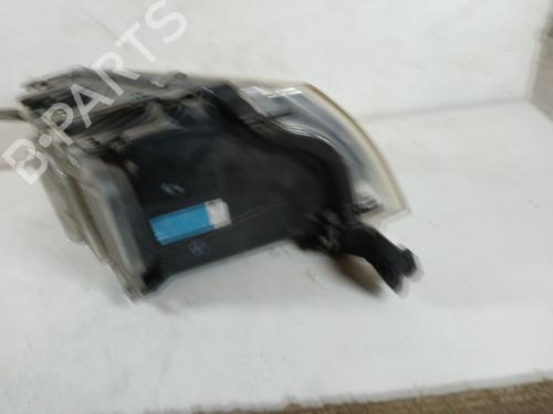 Used Left headlight Left headlight 37360007 37360007