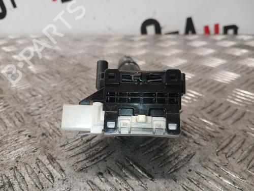 Switch TOYOTA YARIS (_P1_) 1.4 D-4D (NLP10_, NLP10R) | BP37370998I30 - Image 4