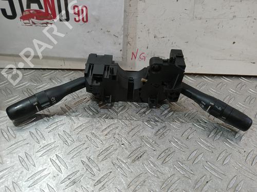 Used Steering column stalk Steering column stalk 37363599 37363599