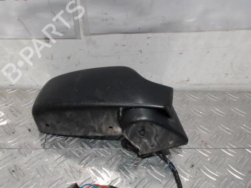 Used Right mirror Right mirror 37351726 37351726