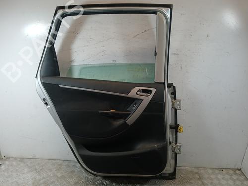 left-rear-door-citroen-c4-picasso-i-mpv-ud_-2006-2007-2008-2009-2010-2011-2012-2013-2014-2015-37364804 main image
