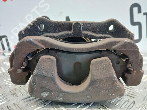 right-front-brake-caliper-suzuki-grand-vitara-ii-jt-te-td-2005-37370317 main image