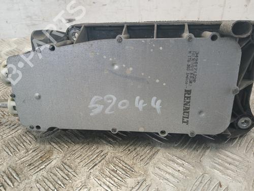 Cable RENAULT CLIO IV (BH_) 1.5 dCi 90 | BP37366056E12 - Image 5