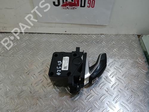 Gear lever OPEL CORSA F (P2JO) 1.2 (68) | BP37364046M90 - Image 3