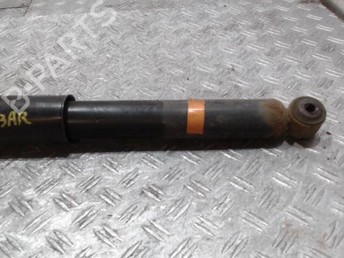 right-rear-shock-absorber-renault-laguna-iii-bt01-2007-2008-2009-2010-2011-2012-2013-2014-2015-37360718 main image