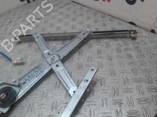Used Front right window mechanism Front right window mechanism 37355494 37355494