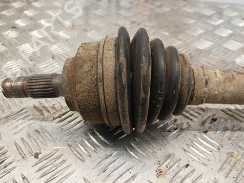 Used Left front driveshaft Left front driveshaft 37374208 37374208
