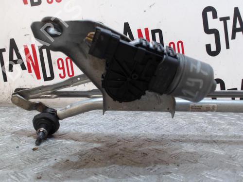 front-wiper-motor-dacia-duster-hs_-2010-2011-2012-2013-2014-2015-2016-2017-2018-37359853 main image