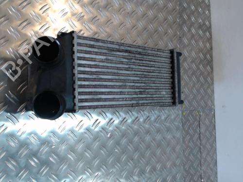 Intercooler Intercooler 37351645 37351645