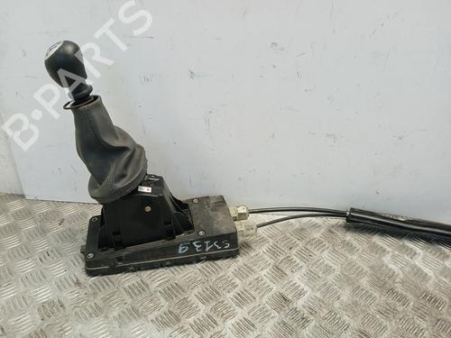 Cable DACIA DUSTER (HS_) | BP37365472E12 - Image 5