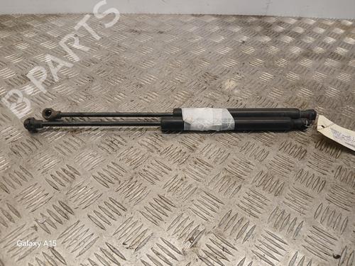 Used Tailgate lift support Tailgate lift support 37677029 37677029