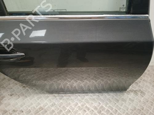 Used Right rear door Right rear door 37363675 37363675