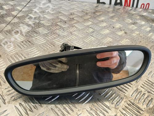 Rear mirror BMW 1 (F20) 114 d | BP37373259I6 - Image 3