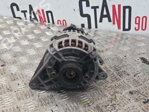 alternator-mercedes-benz-a-class-w176-2012-2013-2014-2015-2016-2017-2018-37374719 main image