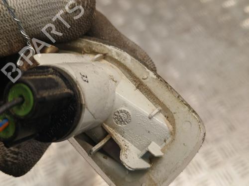Used Left side indicator Left side indicator 37373005 37373005