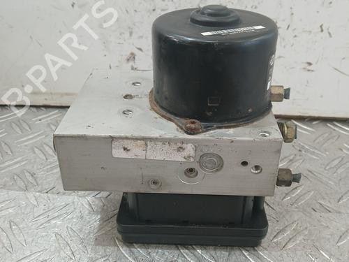 ABS pump NISSAN PATHFINDER III (R51) 2.5 dCi 4WD | BP37358572M43 - Image 2