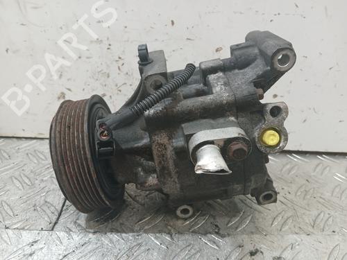 AC compressor FIAT PANDA (169_) 1.3 D Multijet 4x4 (169.AXC2A) | BP37365782M34 - Image 3