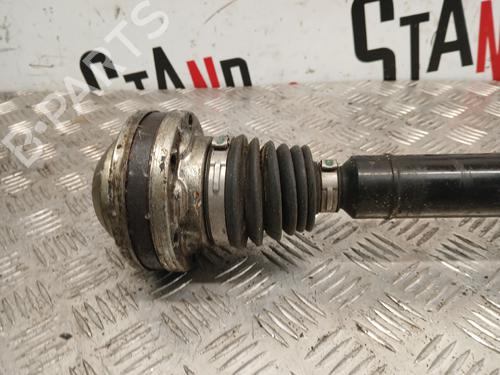 drivaksel-fortil-hjre-vw-passat-b7-variant-365-2010-2011-2012-2013-2014-2015-37364034 main image