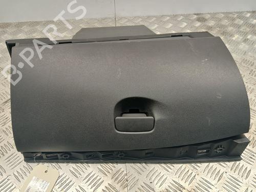 Guantera Guantera RENAULT MEGANE III Hatchback (BZ0/1_, B3_) [2008-2026] 37371112 37371112