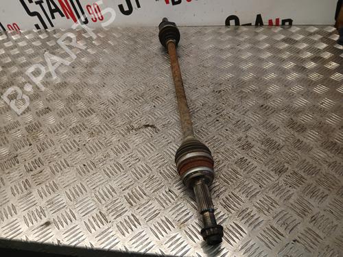 right-rear-driveshaft-toyota-rav-4-iii-_a3_-2005-2006-2007-2008-2009-2010-2011-2012-2013-2014-37370968 main image