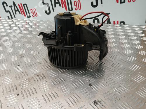 Used Heater blower motor Heater blower motor 37368406 37368406