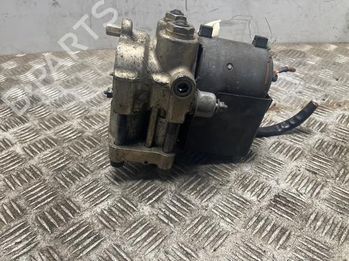 Used ABS pump ABS pump 37358442 37358442