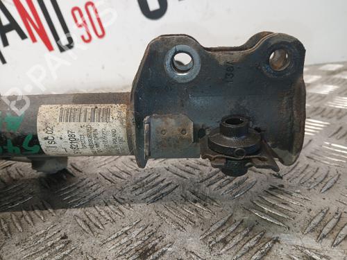 Used Left front shock absorber Left front shock absorber 37372393 37372393