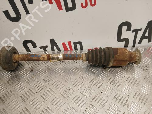 right-front-driveshaft-dacia-sandero-2008-37367449 main image