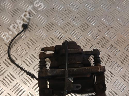 Left front brake caliper MINI MINI (R56) Cooper | BP37367977M105  - Image 7