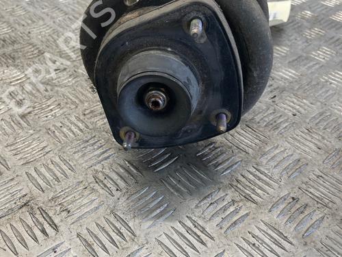 left-front-shock-absorber-citroen-saxo-s0-s1-1996-1997-1998-1999-2000-2001-2002-2003-2004-37371994 main image