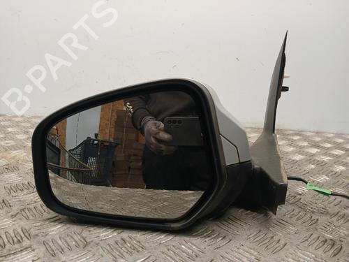 Retrovisor esquerdo FORD TRANSIT COURIER B460 MPV | BP39749979C26 - Image 4