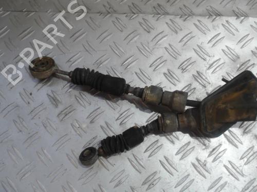 Used Cable Cable 37357935 37357935