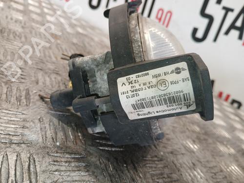 Right front fog light MINI MINI COUNTRYMAN (R60) Cooper D | BP37371363C31 - Image 4