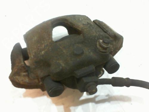 Used Right front brake caliper Right front brake caliper 37351269 37351269