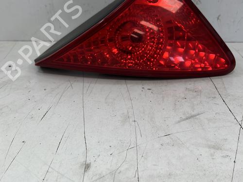 right-tailgate-light-peugeot-3008-i-mpv-0u_-2009-2010-2011-2012-2013-2014-2015-2016-2017-37372009 main image