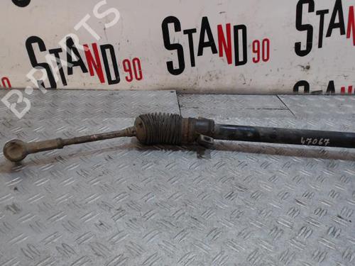 steering-rack-opel-agila-a-h00-2000-2001-2002-2003-2004-2005-2006-2007-37361141 main image