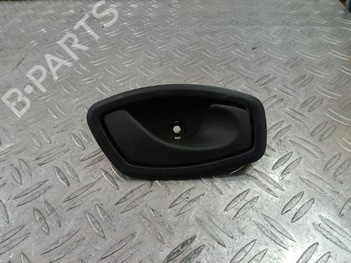 front-right-interior-door-handle-renault-scenic-iii-jz01_-2008-2009-2010-2011-2012-2013-2014-2015-2016-37365234 main image