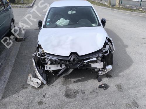Steering rack RENAULT CLIO IV (BH_) 1.5 dCi 75 | BP37365660M22 - Image 13