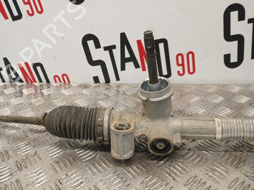 Steering rack OPEL CORSA D (S07) 1.4 (L08, L68) | BP37370894M22 - Image 3