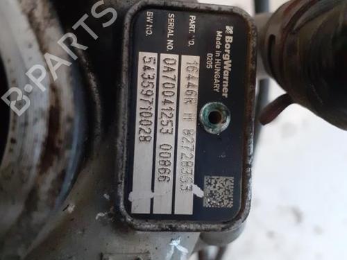 turbochargersupercharger-renault-modus-grand-modus-fjp0_-2004-38492713 main image